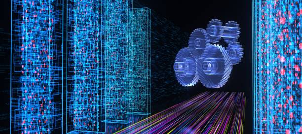 Next-Gen Web Optimization and Core Engineering in 2026